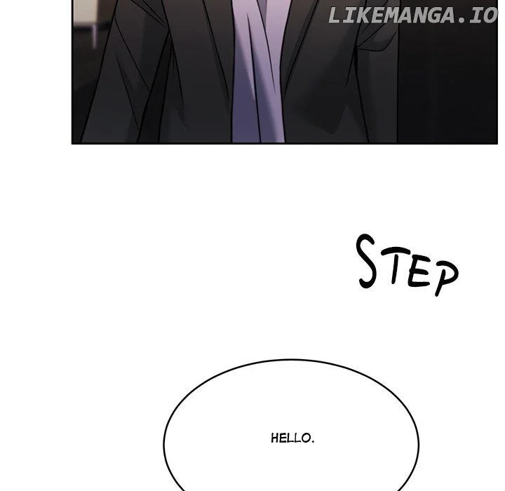 Pregnancy Contract chapter 11 page 15