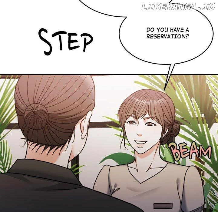 Pregnancy Contract chapter 11 page 16