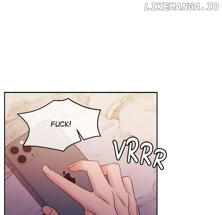 Pregnancy Contract chapter 11 page 26