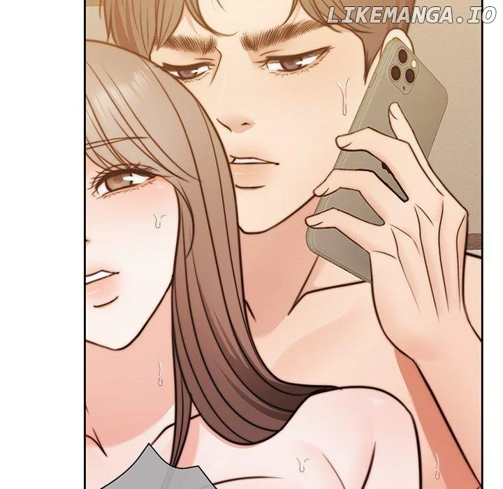 Pregnancy Contract chapter 11 page 31