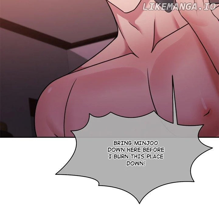 Pregnancy Contract chapter 11 page 34