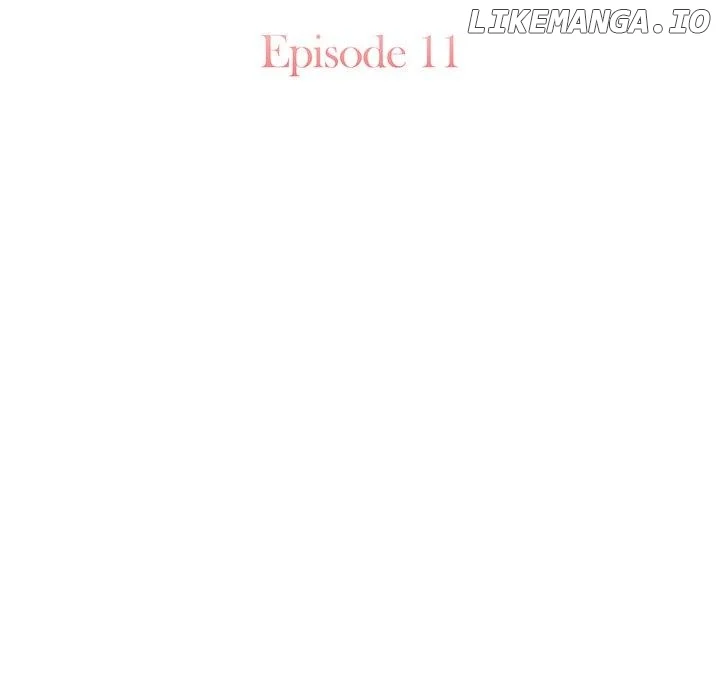 Pregnancy Contract chapter 11 page 36