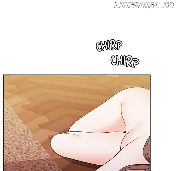 Pregnancy Contract chapter 11 page 37