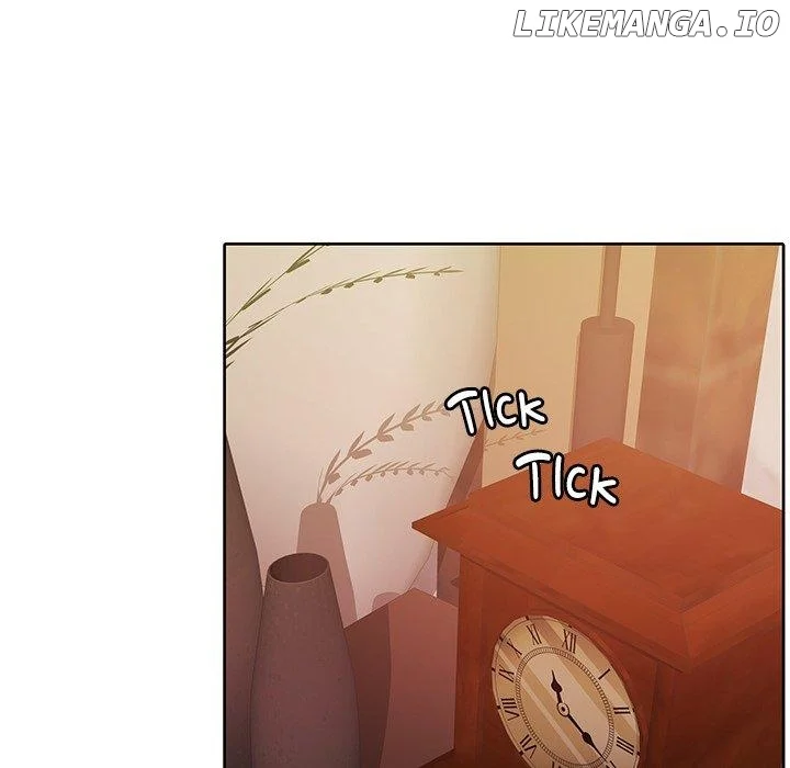 Pregnancy Contract chapter 11 page 39