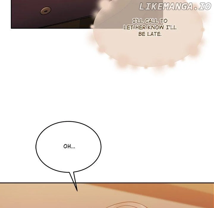 Pregnancy Contract chapter 11 page 45