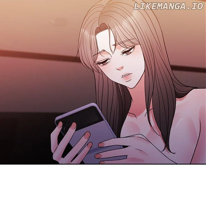Pregnancy Contract chapter 11 page 46