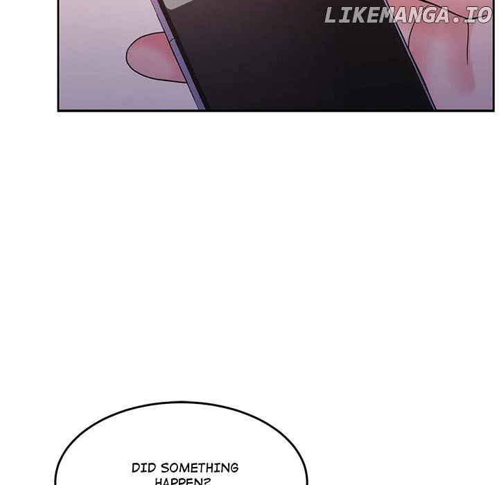 Pregnancy Contract chapter 11 page 48