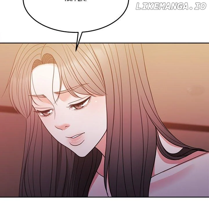Pregnancy Contract chapter 11 page 49