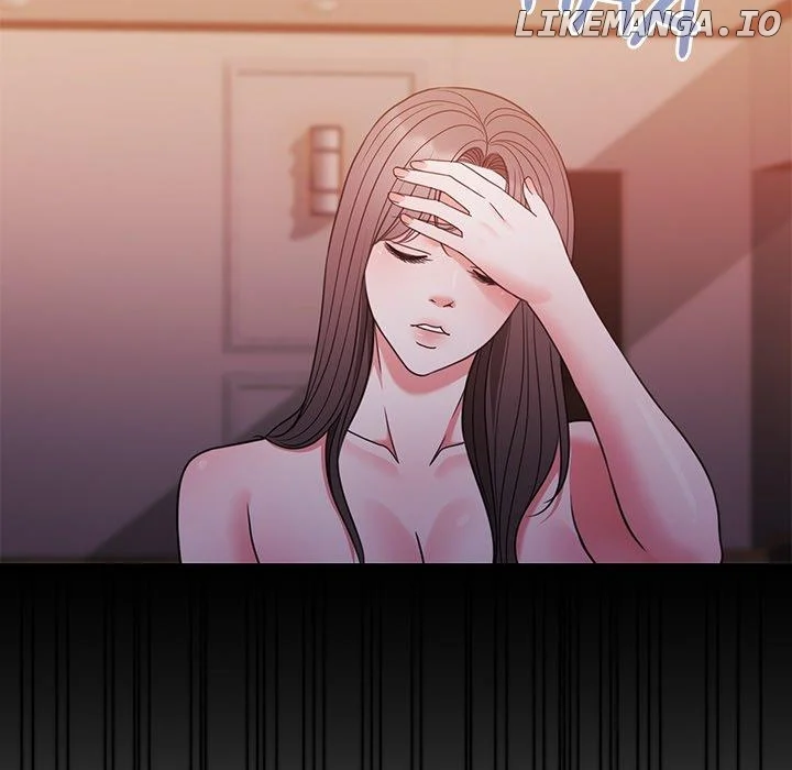 Pregnancy Contract chapter 11 page 51