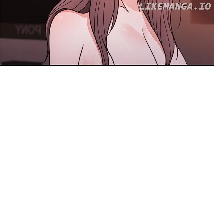 Pregnancy Contract chapter 11 page 54