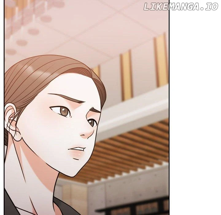 Pregnancy Contract chapter 11 page 56