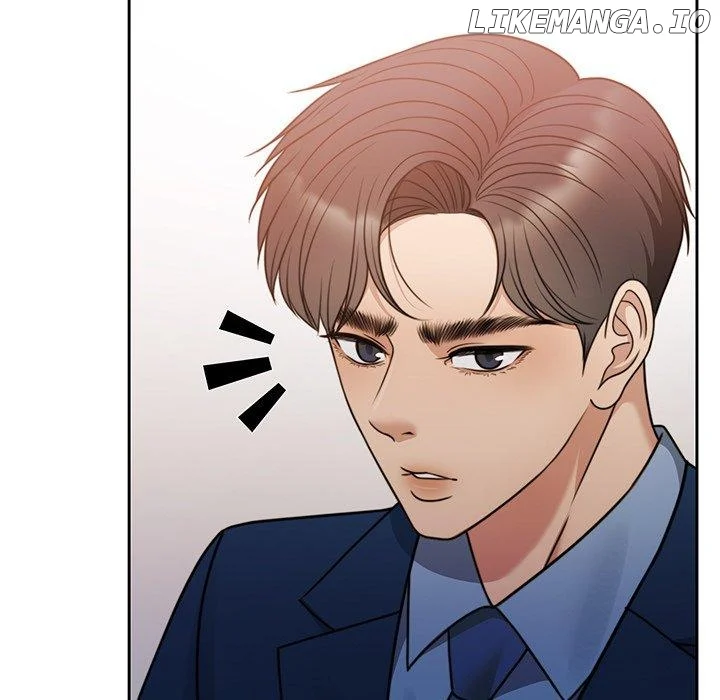 Pregnancy Contract chapter 11 page 61
