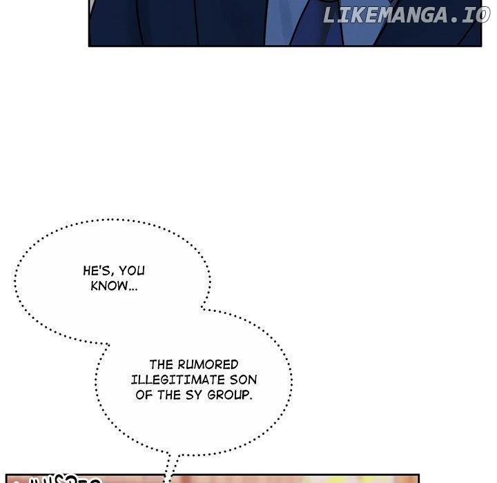 Pregnancy Contract chapter 11 page 62