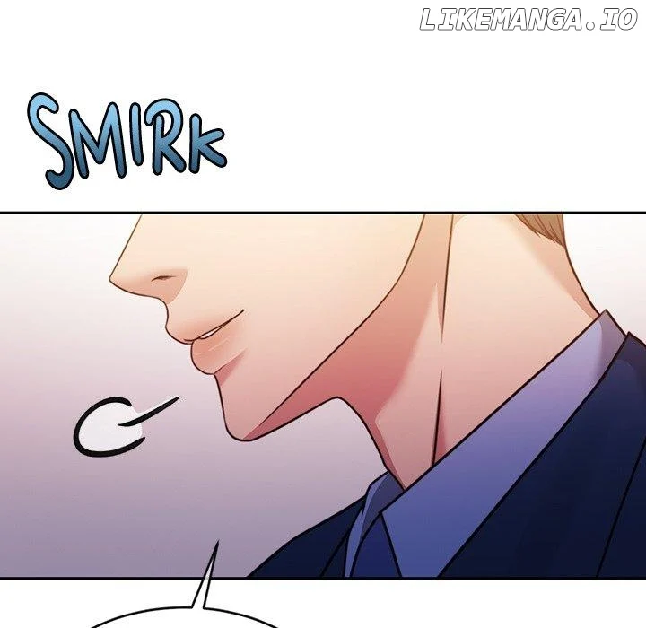Pregnancy Contract chapter 11 page 66