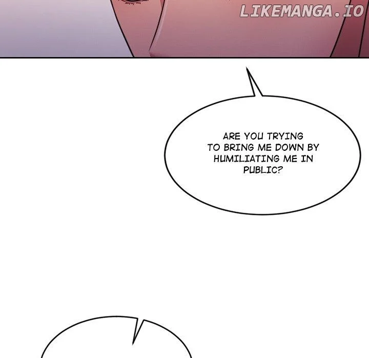 Pregnancy Contract chapter 11 page 68