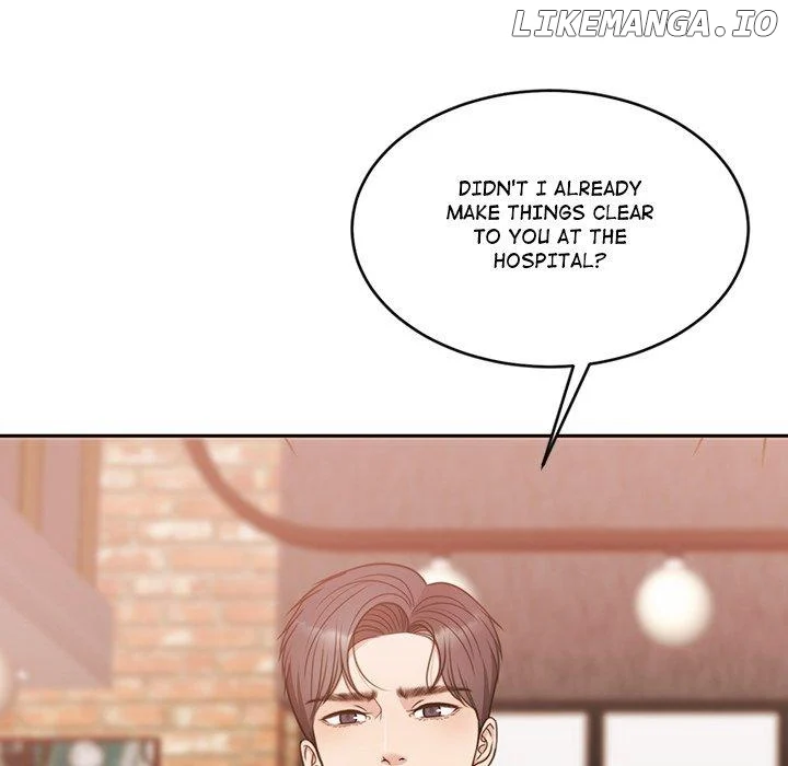 Pregnancy Contract chapter 11 page 70