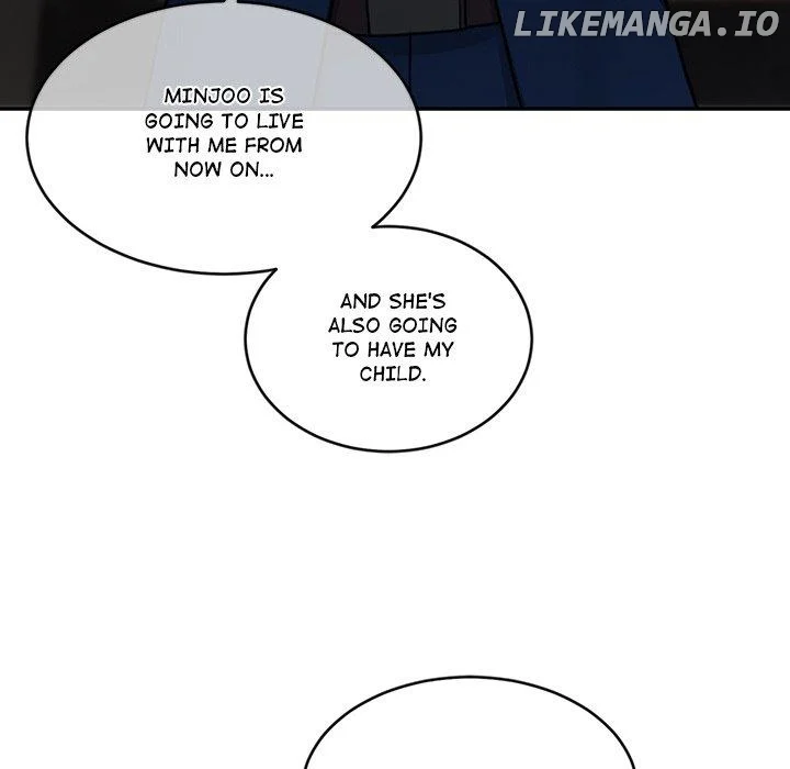 Pregnancy Contract chapter 11 page 72