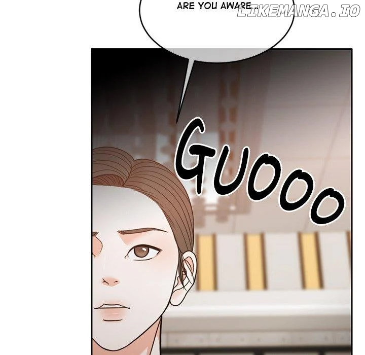 Pregnancy Contract chapter 11 page 73