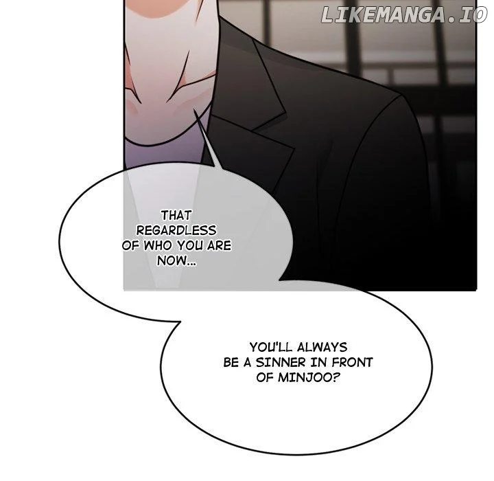 Pregnancy Contract chapter 11 page 74