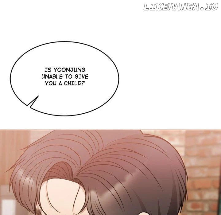 Pregnancy Contract chapter 11 page 75