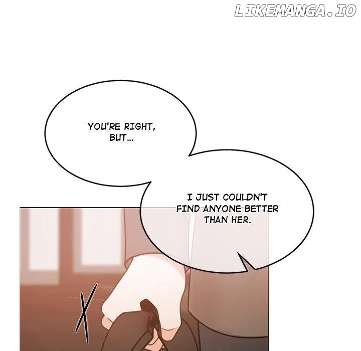 Pregnancy Contract chapter 11 page 77
