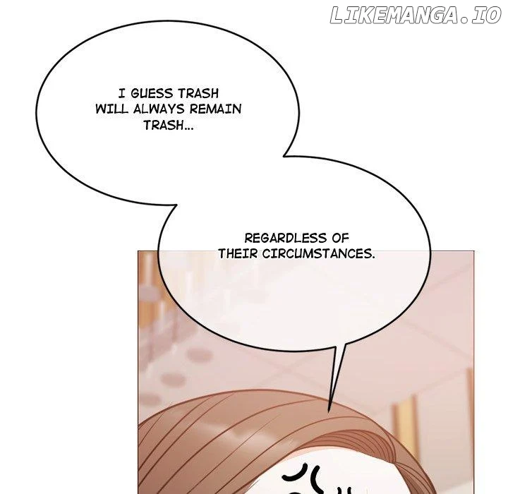 Pregnancy Contract chapter 11 page 79