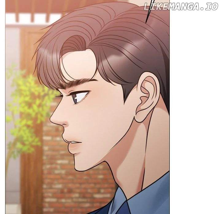 Pregnancy Contract chapter 11 page 82