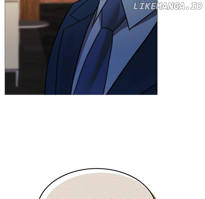 Pregnancy Contract chapter 11 page 83