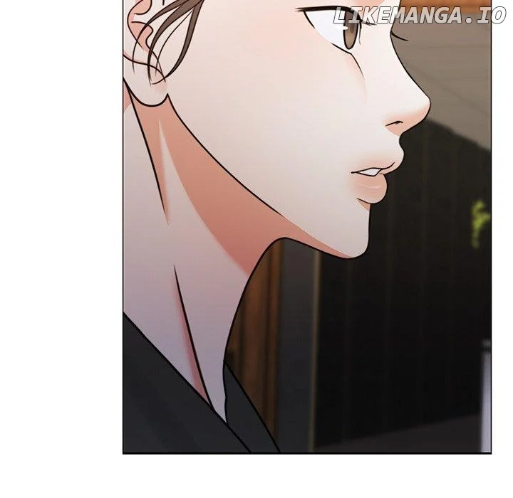 Pregnancy Contract chapter 11 page 85