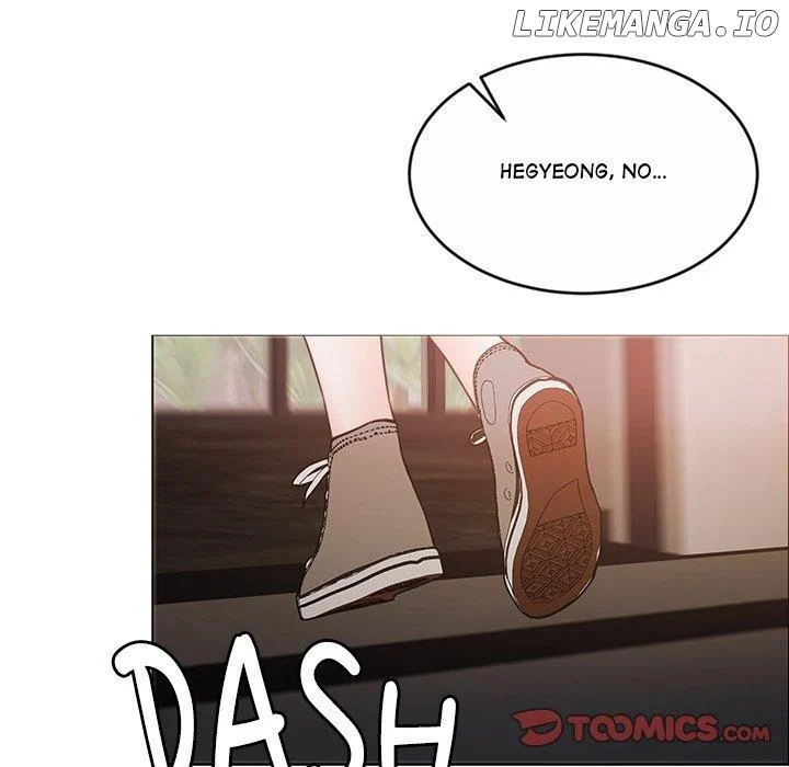 Pregnancy Contract chapter 11 page 90