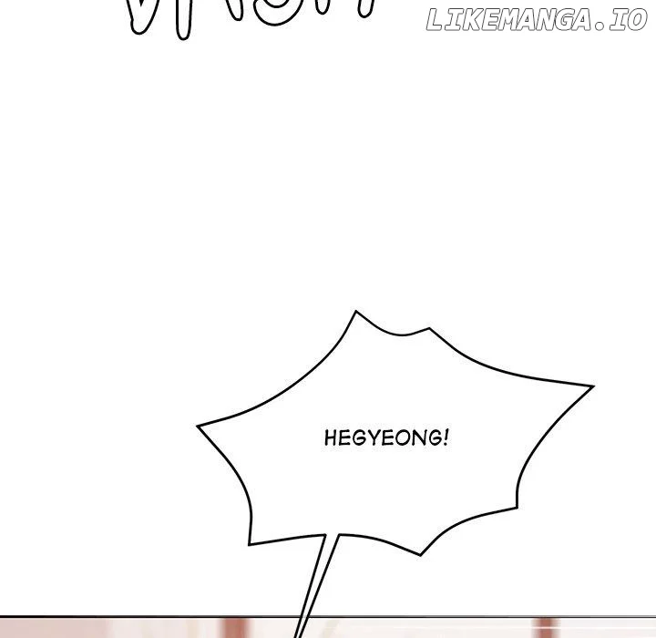 Pregnancy Contract chapter 11 page 91