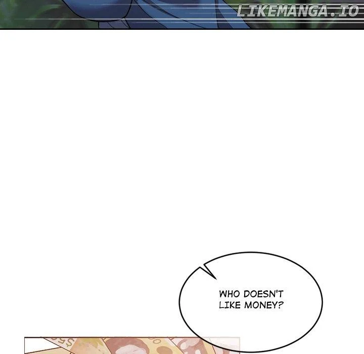 Pregnancy Contract chapter 11 page 93