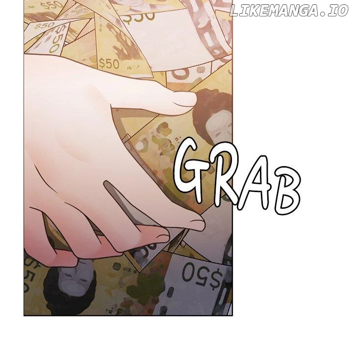 Pregnancy Contract chapter 11 page 94