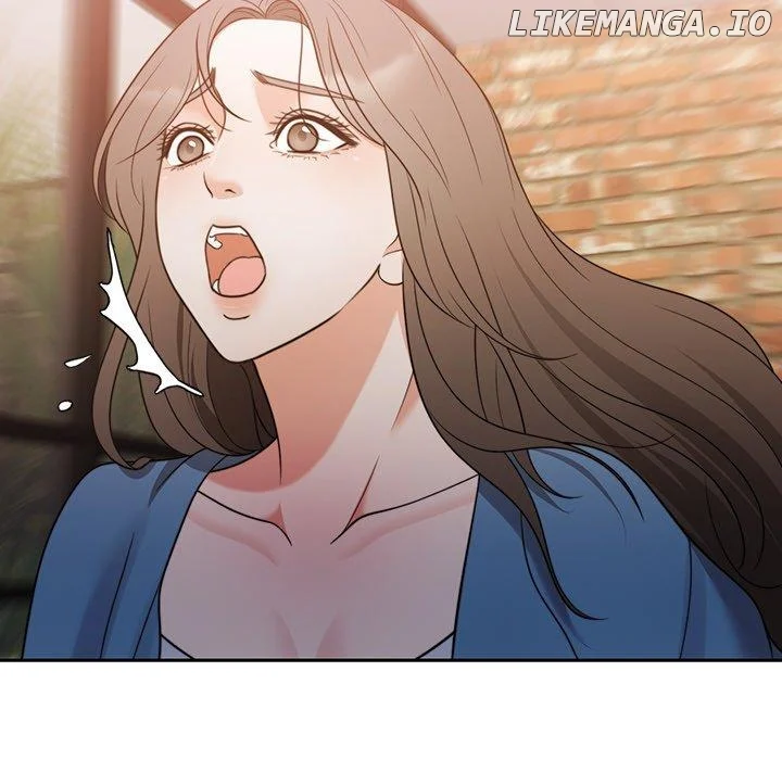Pregnancy Contract chapter 11 page 96