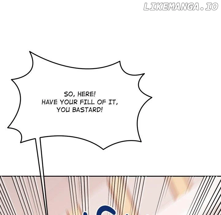 Pregnancy Contract chapter 11 page 97