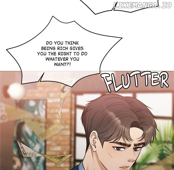 Pregnancy Contract chapter 11 page 102