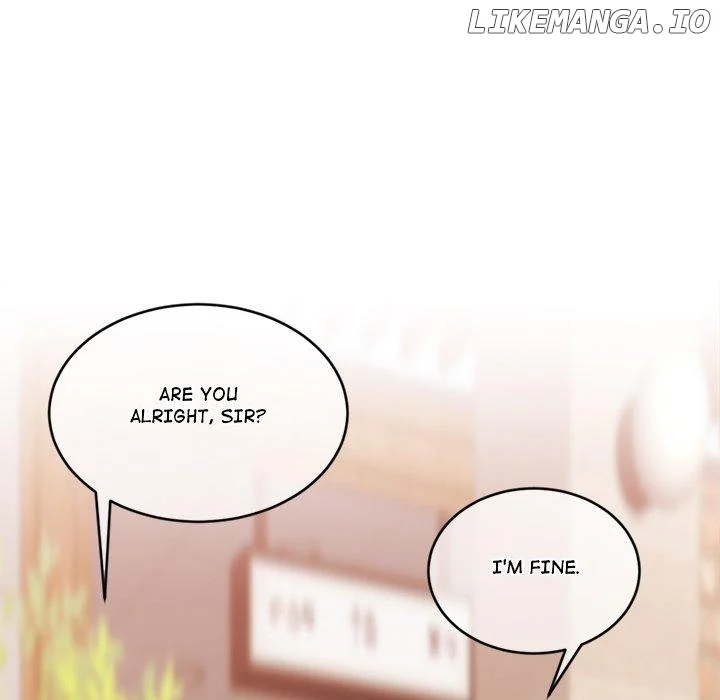 Pregnancy Contract chapter 11 page 111