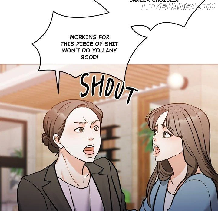 Pregnancy Contract chapter 11 page 114