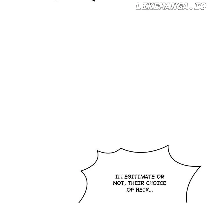 Pregnancy Contract chapter 11 page 118