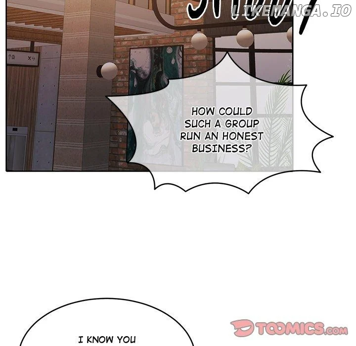 Pregnancy Contract chapter 11 page 120