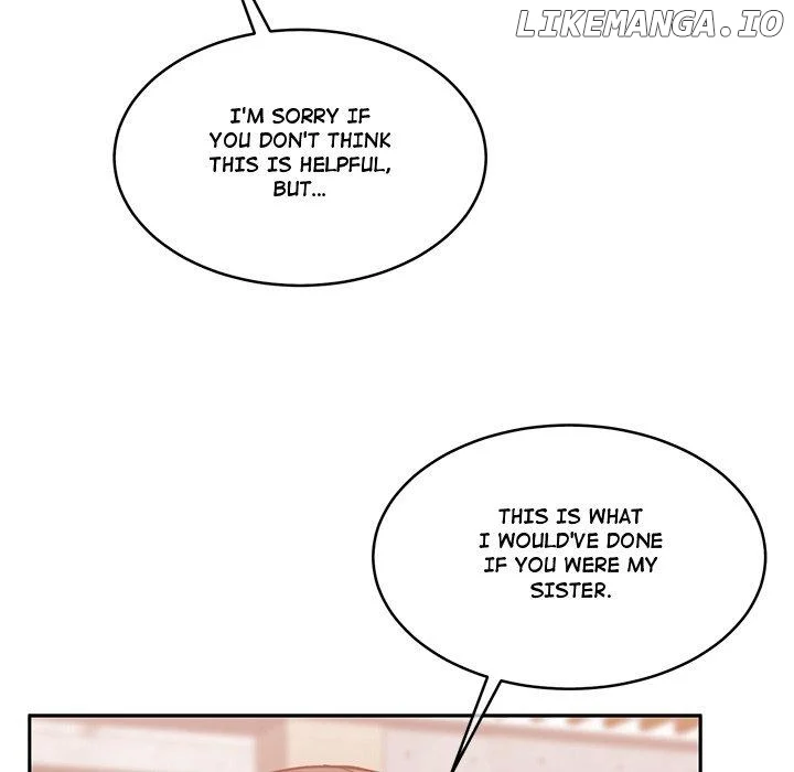 Pregnancy Contract chapter 11 page 125