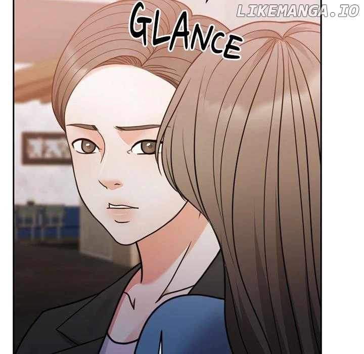 Pregnancy Contract chapter 11 page 126