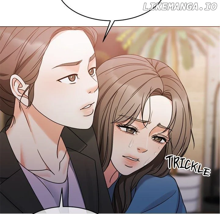 Pregnancy Contract chapter 11 page 128