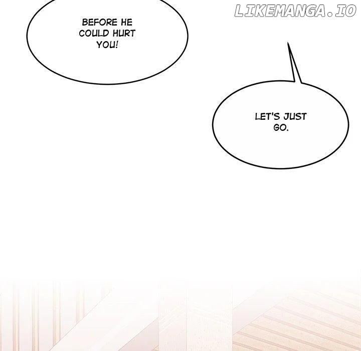 Pregnancy Contract chapter 11 page 129