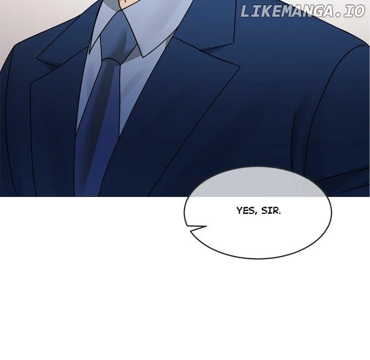 Pregnancy Contract chapter 11 page 133