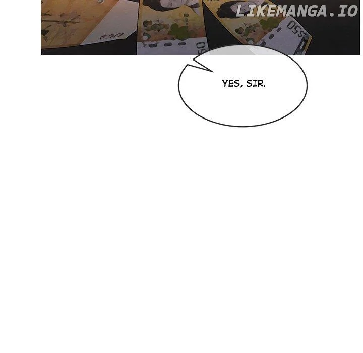 Pregnancy Contract chapter 11 page 135