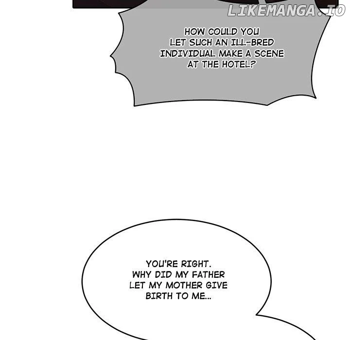 Pregnancy Contract chapter 11 page 139