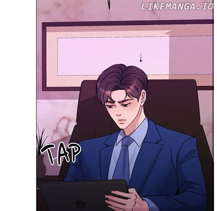 Pregnancy Contract chapter 11 page 144