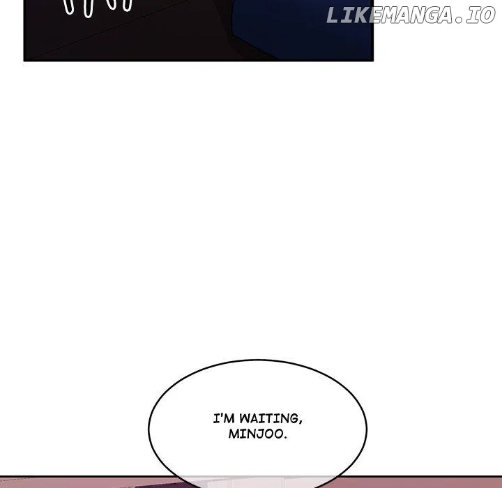 Pregnancy Contract chapter 11 page 151