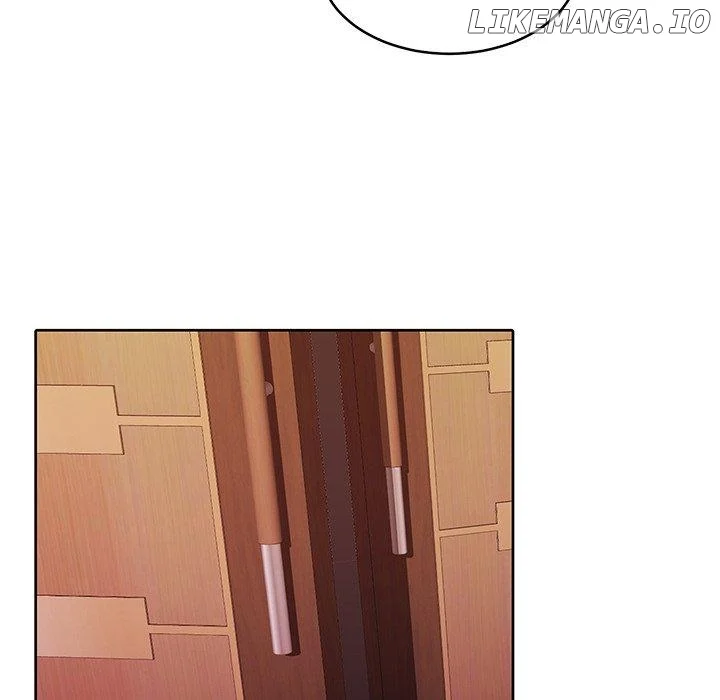 Pregnancy Contract chapter 11 page 155